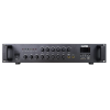 iFLOW F-AA-A240VB — Аналоговый усилитель