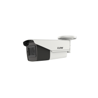 iFLOW F-AC-3651(2.7-13.5mm)(PJ) — 5Мп HD-TVI-камера