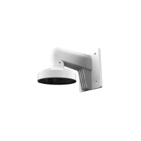 iFLOW F-AY10025 — камера