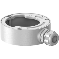 iFLOW F-AY10031 — камера
