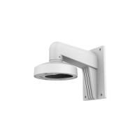 iFLOW F-AY10057 — камера