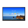iFLOW F-DI-L65RA — Интерактивная панель 65"