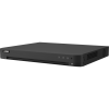 iFLOW F-HR-2048(B) — 4 канальный гибридный HD-TVI регистратор