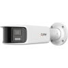 iFLOW F-IC-2284PCMS/A(4mm) — 8Мп уличная цилиндрическая IP-камера