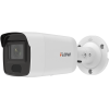 iFLOW F-IC-3141CS(6mm) — 4Мп уличная цилиндрическая IP-камера
