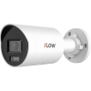 iFLOW F-IC-3182CM(2.8mm) — 8Мп уличная цилиндрическая IP-камера
