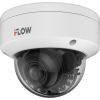 iFLOW F-IC-3449CM(E)(2.8mm) — 4Мп уличная купольная Уличная-камера