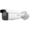 iFLOW F-IC-3642CSZ5(2.7-13.5mm) — 4Мп уличная цилиндрическая IP-камера