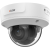 iFLOW F-IC-3741CSZ5(2.7-13.5mm) — 4Мп уличная купольная IP-камера