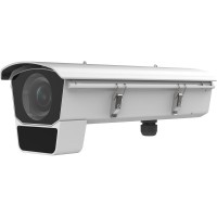 iFLOW F-IC-5048CHMS/EWY(11-40mm) — 4Мп уличная цилиндрическая IP-камера