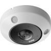 iFLOW F-IC-5561FCHIS(1.16mm) — 6Мп уличная купольная IP-камера