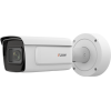 iFLOW F-IC-5623CHSZ4/PY(2.8-12mm) — 2Мп уличная цилиндрическая IP-камера