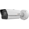 iFLOW F-IC-5648CMS(HZ4Y-LM)(2.8-12mm) — 4Мп уличная цилиндрическая IP-камера