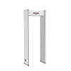 iFLOW F-IM-1106 — Арочный металлодетектор