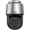 iFLOW F-IP-4488CHSZ42/LWY — 8Мп уличная поворотная IP-камера