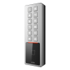 iFLOW F-KD-2405SMK — Терминал доступа