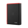 iFLOW F-KD-4408PD — Считыватель Desfire