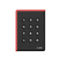 iFLOW F-KD-4408PDK — Считыватель Desfire