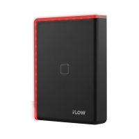 iFLOW F-KD-4408PM — Считыватель Mifare карт
