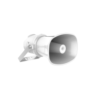 iFLOW F-NA-307TE(B) — Рупорный громкоговоритель
