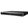 iFLOW F-NR-216/2(AI-Seek) — 16-и канальный IP-регистратор