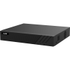 iFLOW F-NR-216/2(B) — 16-и канальный IP-регистратор