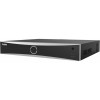 iFLOW F-NR-216EX/4 — 16-и канальный IP-регистратор