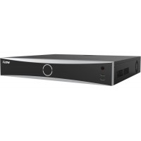 iFLOW F-NR-216EX/4 — 16-и канальный IP-регистратор
