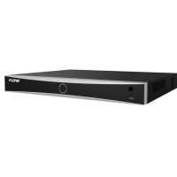 iFLOW F-NR-232/2(AI-Seek) — 32-х канальный IP-регистратор