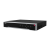 iFLOW F-NR-232/4 — 32-х канальный IP-регистратор
