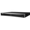 iFLOW F-NR-316EX/2 — 16-ти канальный IP-видеорегистратор
