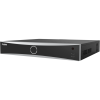 iFLOW F-NR-332X/4 — 32-х канальный IP-видеорегистратор