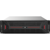 iFLOW F-NR-4256/30 — 256-ти канальный IP-видеорегистратор