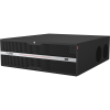 iFLOW F-NR-4256X/16 — 256-и канальный IP-видеорегистратор