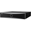 iFLOW F-NR-432X/4(AI-Seek) — 32-х канальный IP-регистратор
