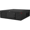 iFLOW F-NR-464X/16(Ai-Seek) — 64-х канальный IP-регистратор