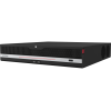 iFLOW F-NR-532X/8(AI) — 32-х- канальный IP-видеорегистратор
