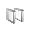 iFLOW F-TG-2101LR — Турникет - левый и правый модули