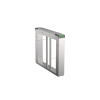 iFLOW F-TG-2101MO — Турникет - центральный модуль
