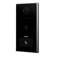 iFLOW F-VI-1408ISMCWE1 — 2Мп IP вызывная панель