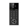 iFLOW F-VI-1409IPMCKBWE1 — 4 Мп IP вызывная панель