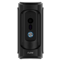 iFLOW F-VI-1500ISCE1 — 2Мп IP вызывная панель