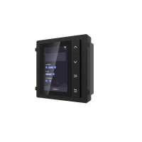 iFLOW F-VI-9401DIS — Модуль дисплея - 3