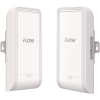 iFLOW F-WL-B503-AC/P — Уличный беспроводной мост 5 ГГц