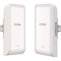 iFLOW F-WL-B503-AC/P — Уличный беспроводной мост 5 ГГц