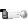iFLOW F-IC-2642C2MSZ4(2.8-12mm) - Уличная цилиндрическая IP-камера 4-х Мегапиксельная 311329079