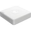 iFLOW F-HR-1082 8-ми канальный гибридный HD-TVI регистратор 300229540