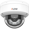 iFLOW F-IC-1421M(2.8mm) - Внутренняя купольная IP-камера 2-х Мегапиксельная 311328885
