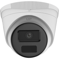 iFLOW F-IC-1321M(2.8mm) - Уличная IP-камера 2-х Мегапиксельная 311328940