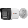 iFLOW F-IC-1142CM(2.8mm) - Уличная цилиндрическая IP-камера 4-х Мегапиксельная 311329178